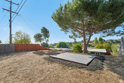456 La Jolla Street, Vallejo, CA 94591 - Photo 51