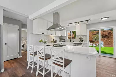 456 La Jolla Street, Vallejo, CA 94591 - Photo 21