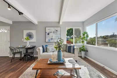 456 La Jolla Street, Vallejo, CA 94591 - Photo 15