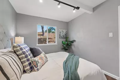 456 La Jolla Street, Vallejo, CA 94591 - Photo 39