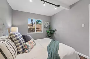 456 La Jolla St, Vallejo, CA 94591 - Photo 39