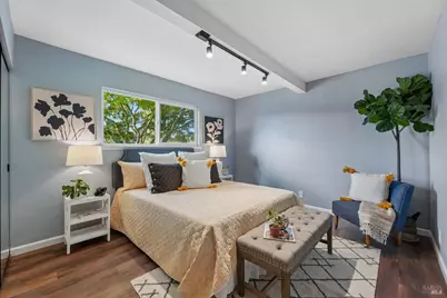 456 La Jolla Street, Vallejo, CA 94591 - Photo 31