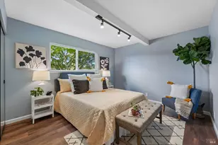 456 La Jolla St, Vallejo, CA 94591 - Photo 31