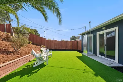 456 La Jolla Street, Vallejo, CA 94591 - Photo 49