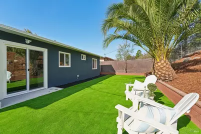 456 La Jolla Street, Vallejo, CA 94591 - Photo 45