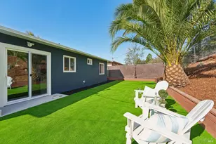 456 La Jolla St, Vallejo, CA 94591 - Photo 45