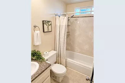 1210 Waxwing Drive, Suisun City, CA 94585 - Photo 5