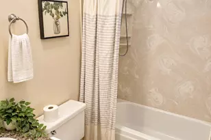 1210 Waxwing Dr, Suisun City, CA 94585 - Photo 5