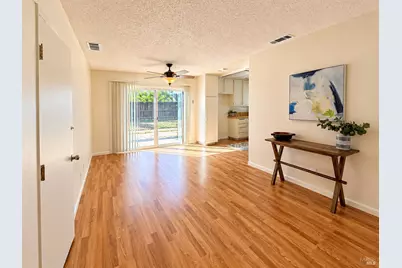 1210 Waxwing Drive, Suisun City, CA 94585 - Photo 7