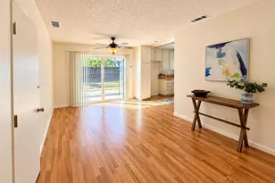 1210 Waxwing Dr, Suisun City, CA 94585 - Photo 7