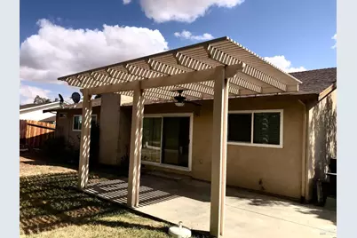 1210 Waxwing Drive, Suisun City, CA 94585 - Photo 3