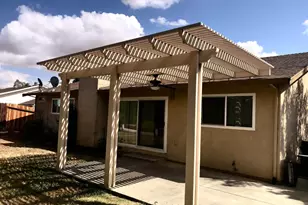 1210 Waxwing Dr, Suisun City, CA 94585 - Photo 3