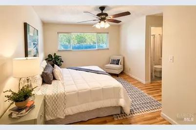 1210 Waxwing Drive, Suisun City, CA 94585 - Photo 11