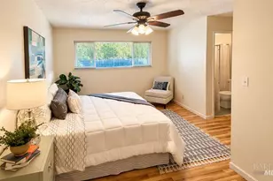 1210 Waxwing Dr, Suisun City, CA 94585 - Photo 11