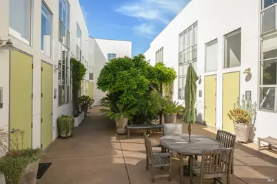 756 1st Street #10, Sonoma, CA 95476 - Photo 3