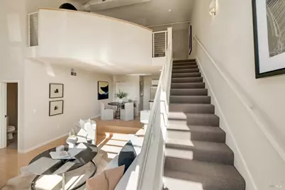 756 1st Street #10, Sonoma, CA 95476 - Photo 17