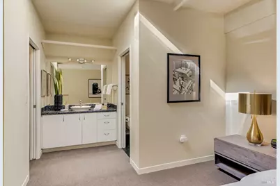756 1st Street #10, Sonoma, CA 95476 - Photo 21