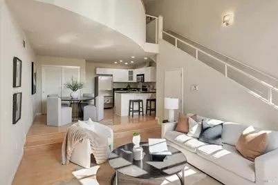 756 1st Street #10, Sonoma, CA 95476 - Photo 7