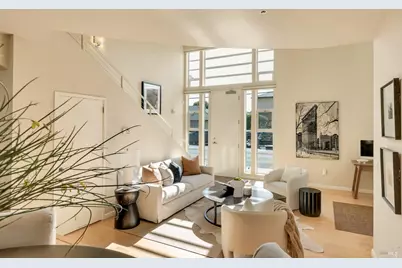 756 1st Street #10, Sonoma, CA 95476 - Photo 15