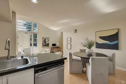 756 1st Street #10, Sonoma, CA 95476 - Photo 13
