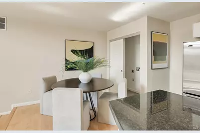 756 1st Street #10, Sonoma, CA 95476 - Photo 9