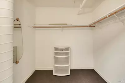756 1st Street #10, Sonoma, CA 95476 - Photo 25