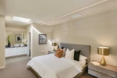 756 1st Street #10, Sonoma, CA 95476 - Photo 19