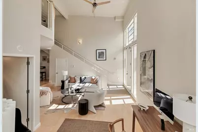 756 1st Street #10, Sonoma, CA 95476 - Photo 5