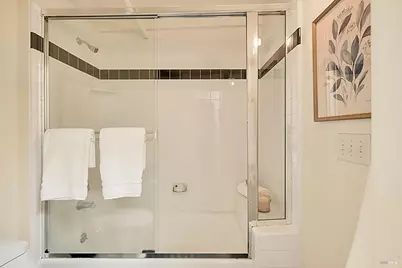 756 1st Street #10, Sonoma, CA 95476 - Photo 23