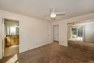 971 Estes Dr, Santa Rosa, CA 95409 - Photo 11