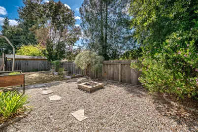 971 Estes Drive, Santa Rosa, CA 95409 - Photo 17