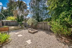 971 Estes Dr, Santa Rosa, CA 95409 - Photo 17