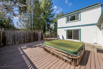 971 Estes Drive, Santa Rosa, CA 95409 - Photo 23