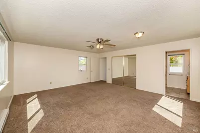 971 Estes Drive, Santa Rosa, CA 95409 - Photo 9