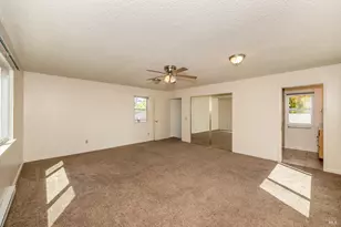 971 Estes Dr, Santa Rosa, CA 95409 - Photo 9