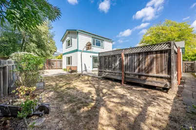 971 Estes Drive, Santa Rosa, CA 95409 - Photo 21