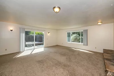 971 Estes Drive, Santa Rosa, CA 95409 - Photo 5