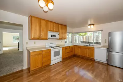 971 Estes Drive, Santa Rosa, CA 95409 - Photo 3