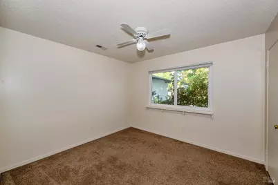 971 Estes Drive, Santa Rosa, CA 95409 - Photo 15