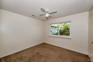 971 Estes Dr, Santa Rosa, CA 95409 - Photo 15