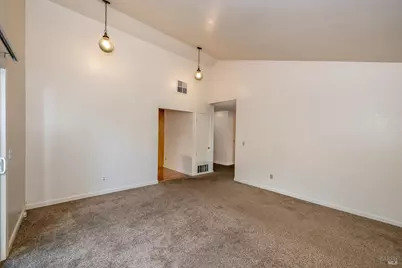 971 Estes Drive, Santa Rosa, CA 95409 - Photo 7