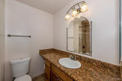 971 Estes Drive, Santa Rosa, CA 95409 - Photo 13
