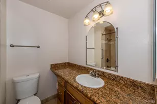 971 Estes Dr, Santa Rosa, CA 95409 - Photo 13
