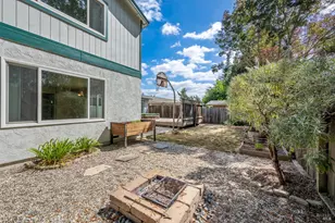 971 Estes Dr, Santa Rosa, CA 95409 - Photo 19