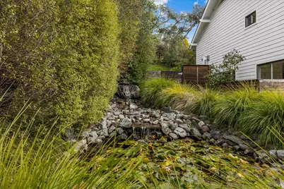 620 Coghlan Road, Healdsburg, CA 95448 - Photo 41