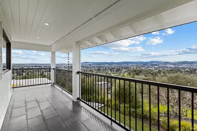 620 Coghlan Road, Healdsburg, CA 95448 - Photo 19