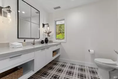 620 Coghlan Road, Healdsburg, CA 95448 - Photo 27