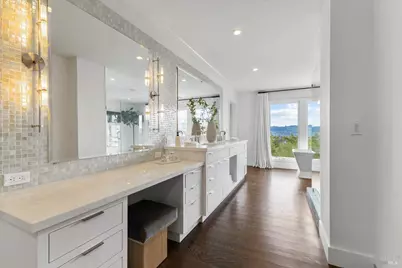 620 Coghlan Road, Healdsburg, CA 95448 - Photo 25
