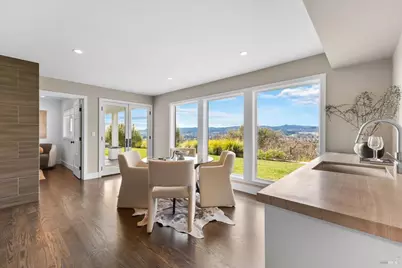 620 Coghlan Road, Healdsburg, CA 95448 - Photo 31