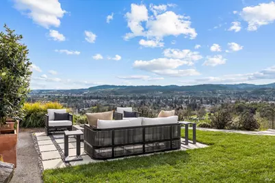 620 Coghlan Road, Healdsburg, CA 95448 - Photo 55